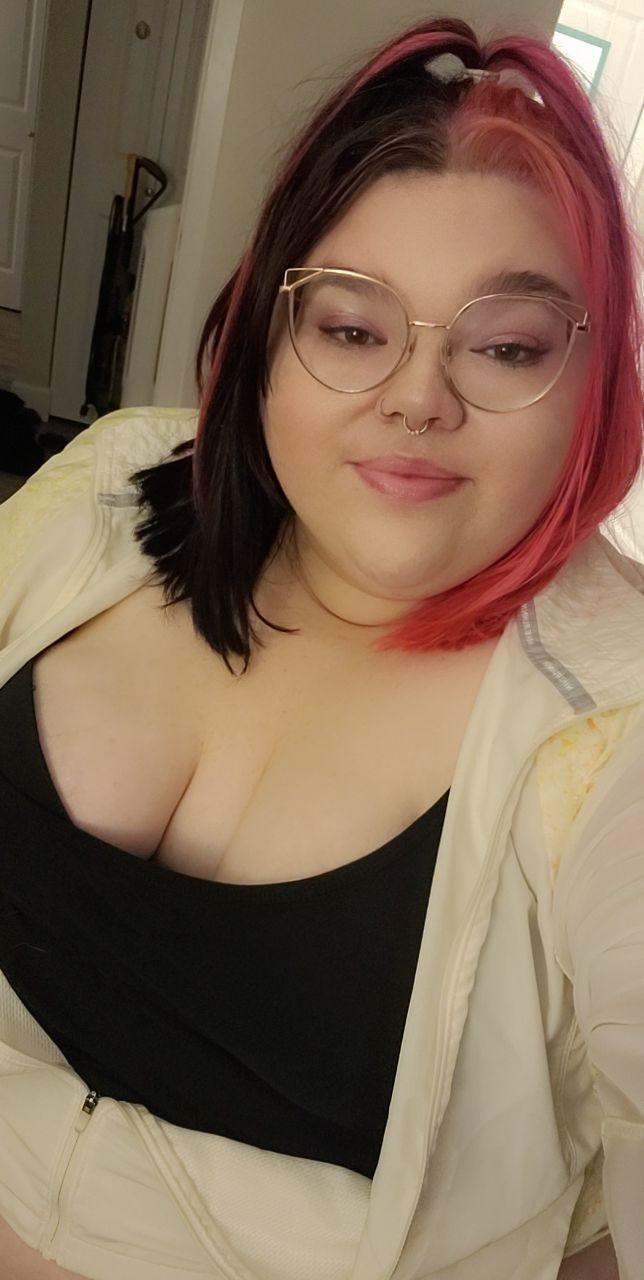 Moxie profile image