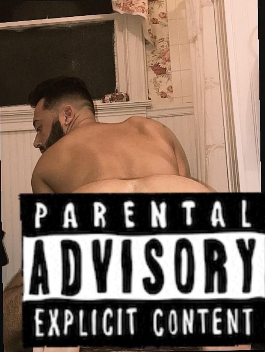 Zach profile image