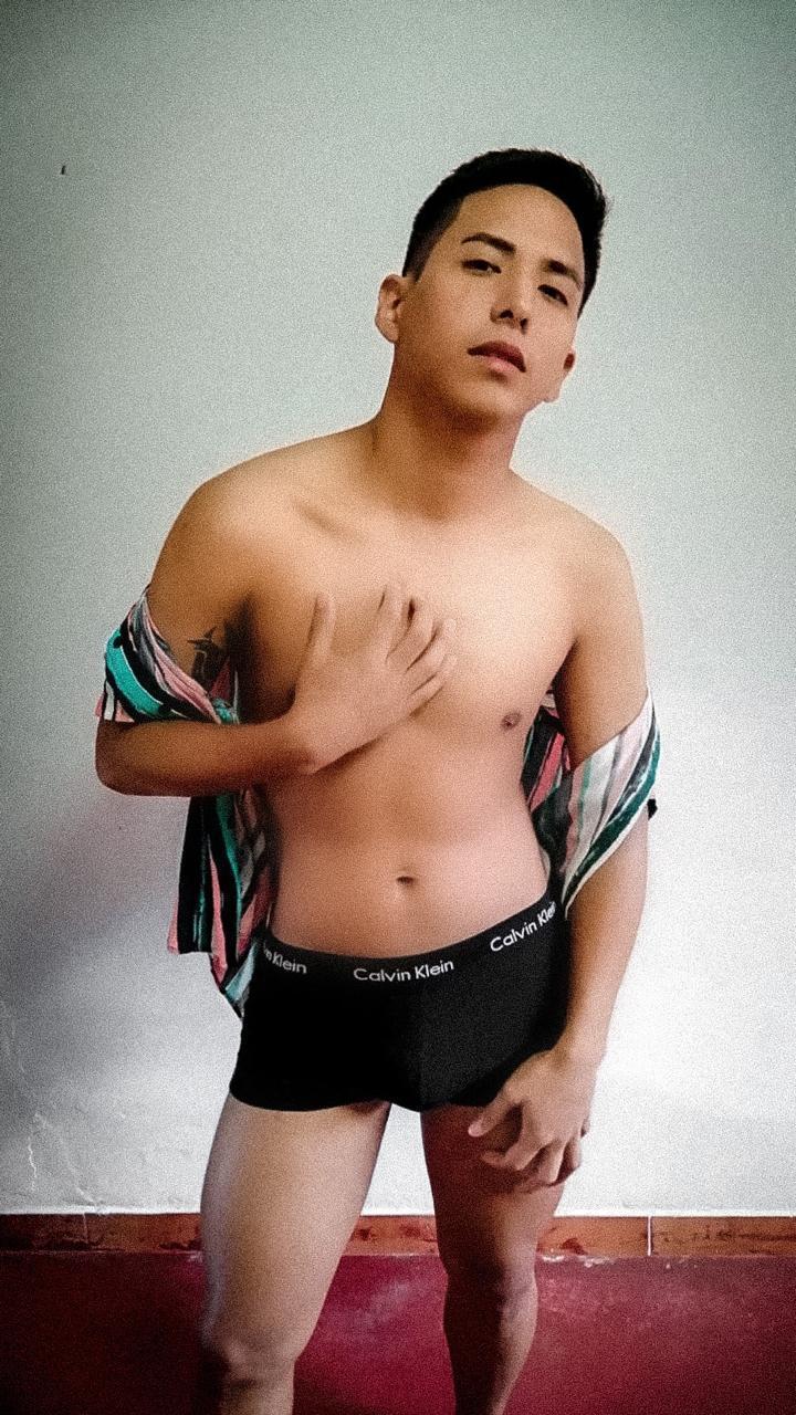 Mateo profile image