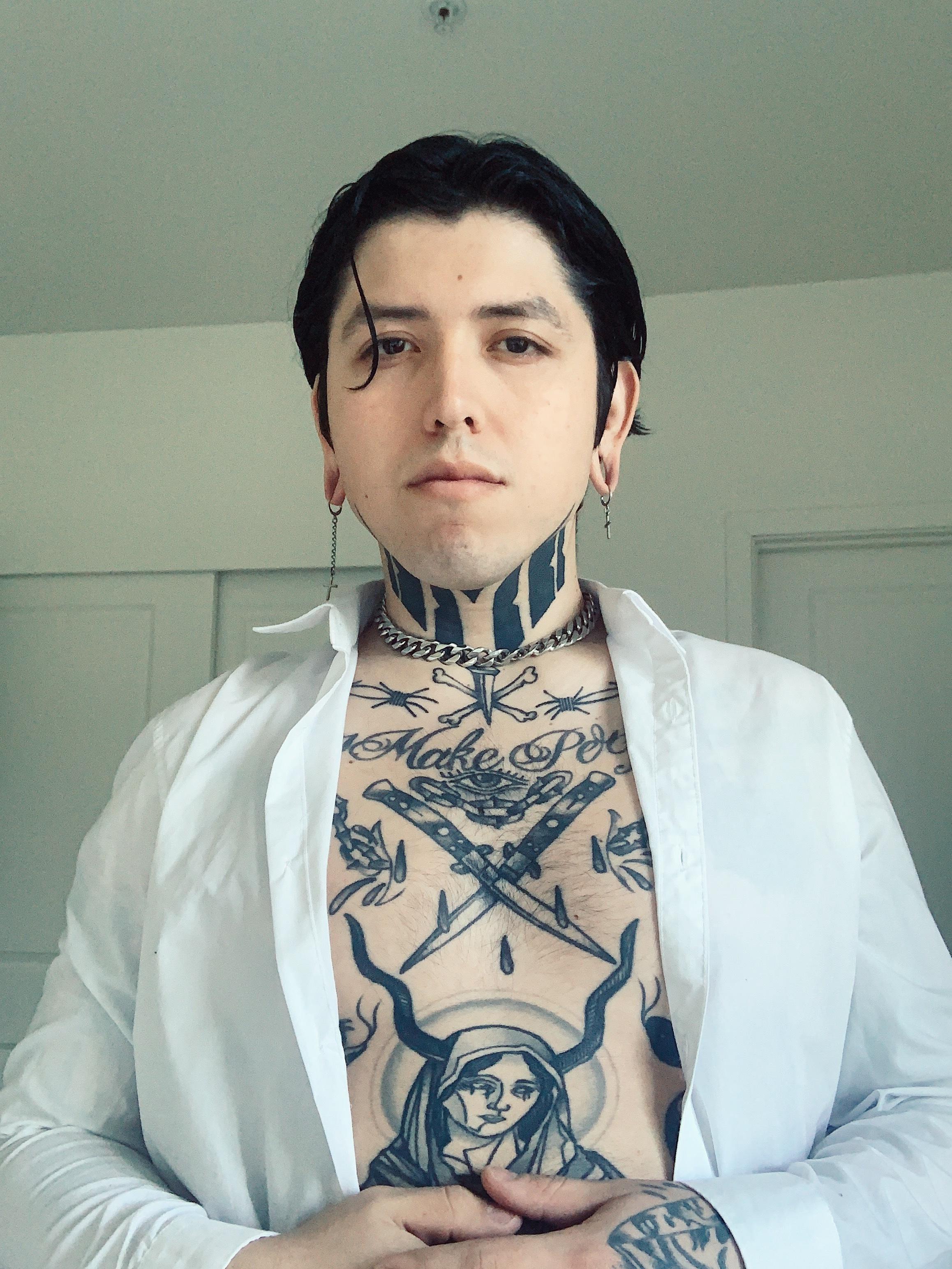 Javi profile image