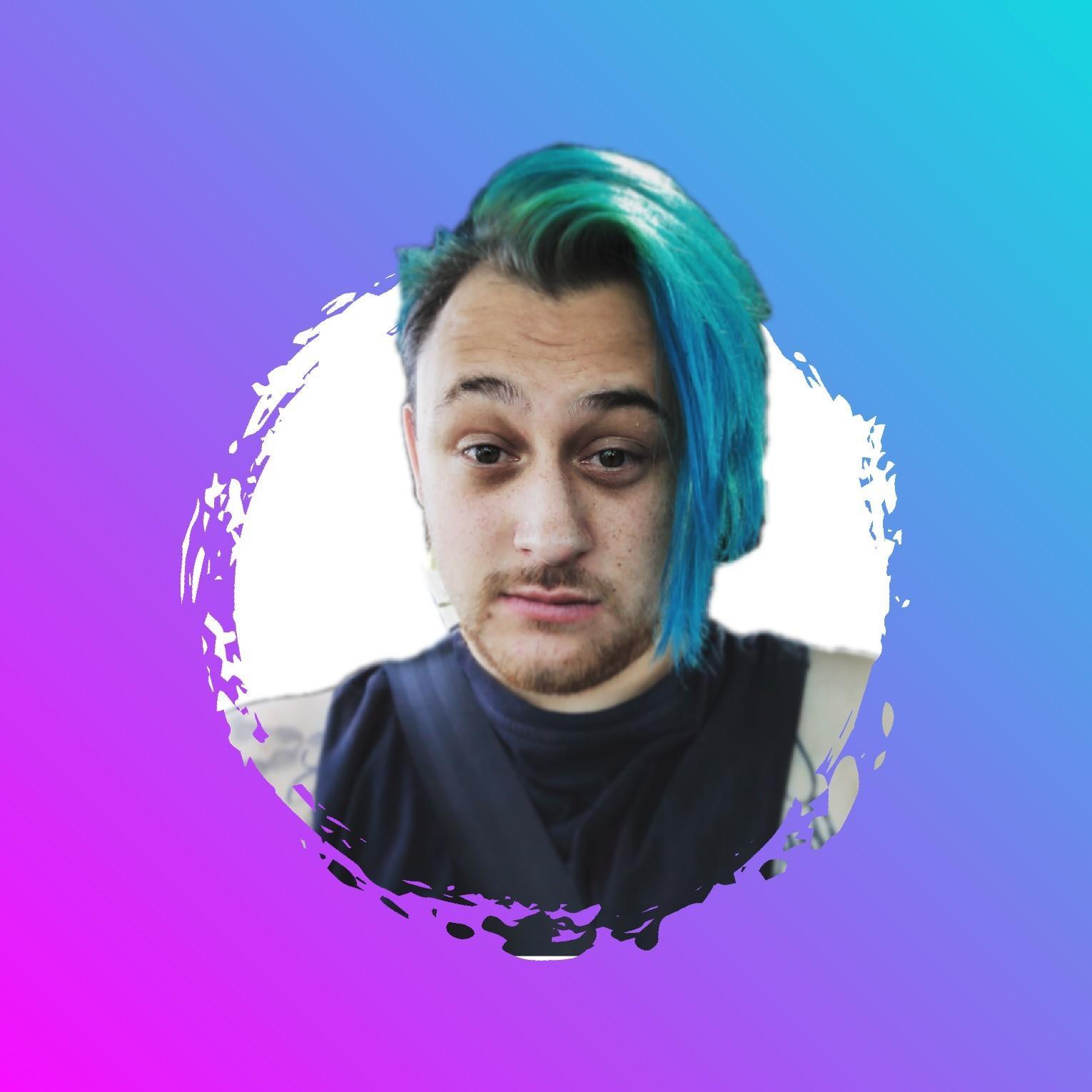 Jay profile image