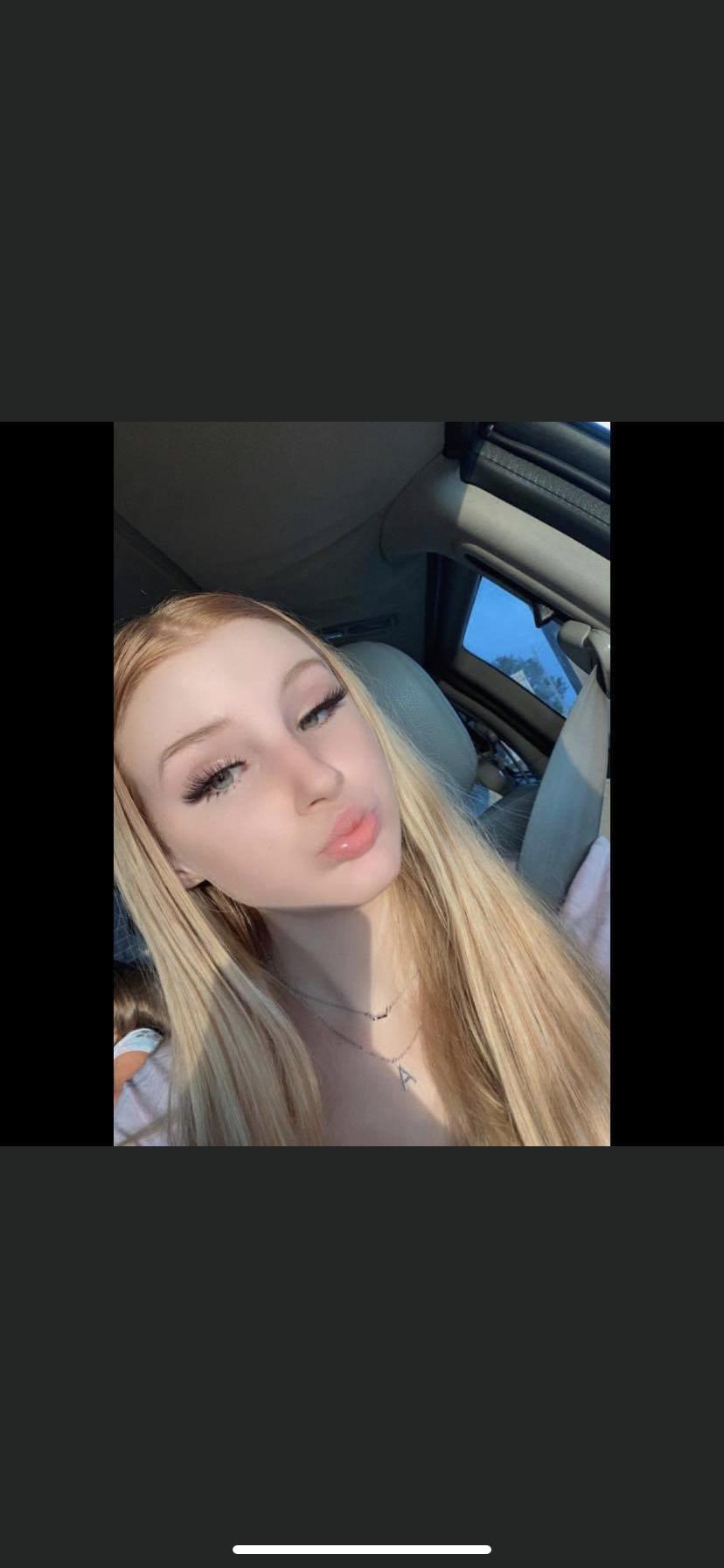 Lyssa profile image
