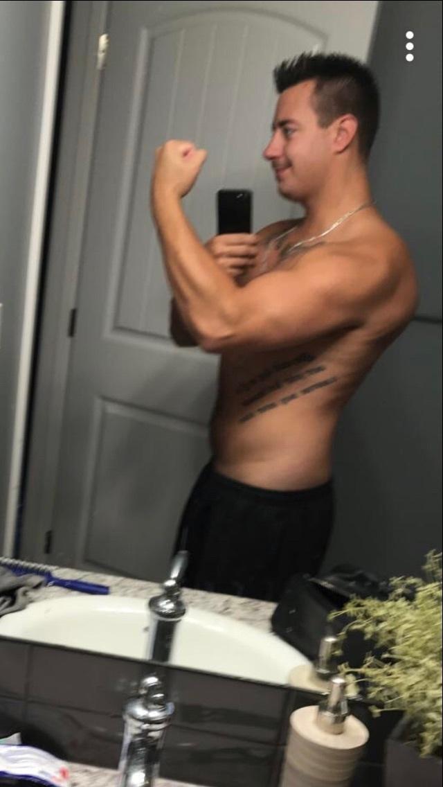 Marc profile image