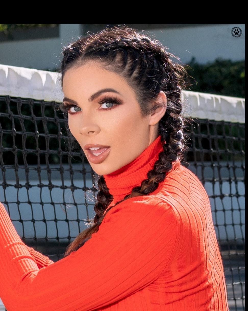 Nataliya S profile image
