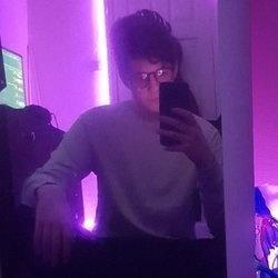 Vic profile image
