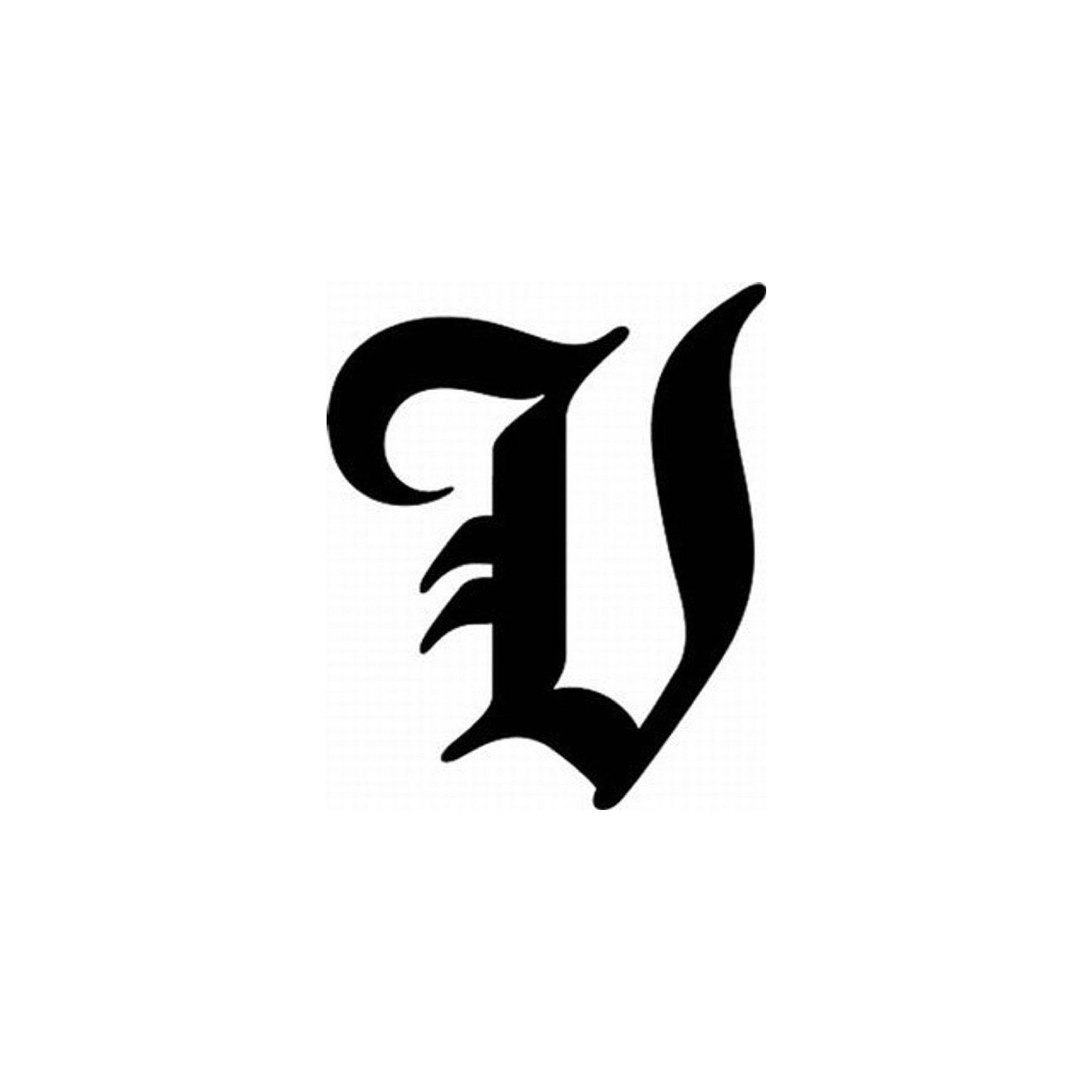 Vixenvsxi profile image
