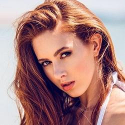 Scarlett Howard profile image