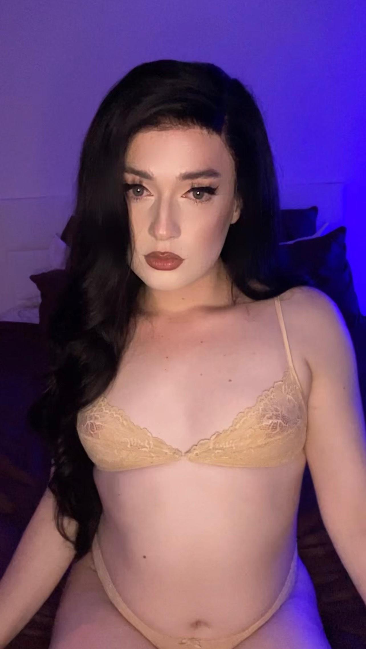 Tswitchbladee profile image