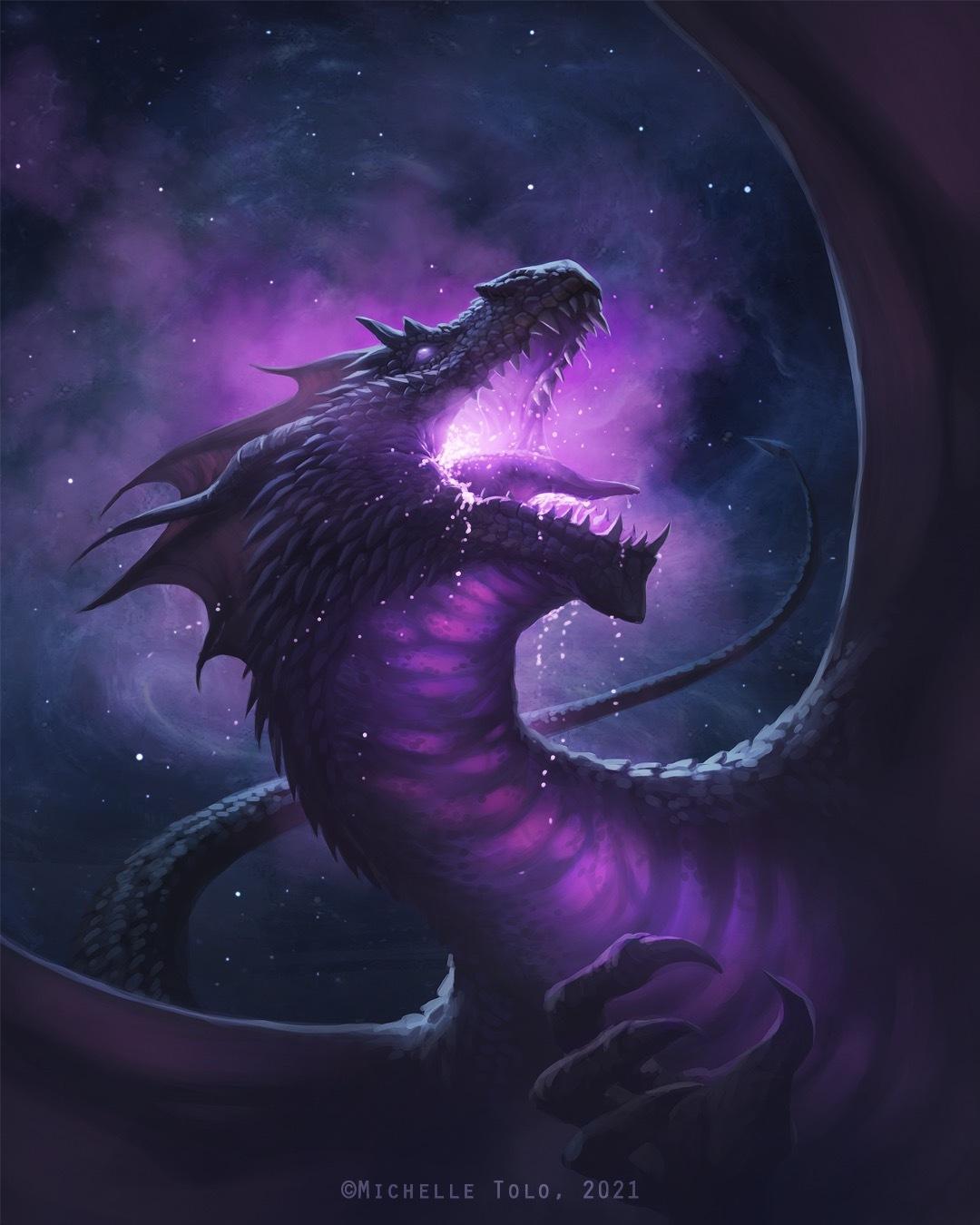 Rhys K. profile image