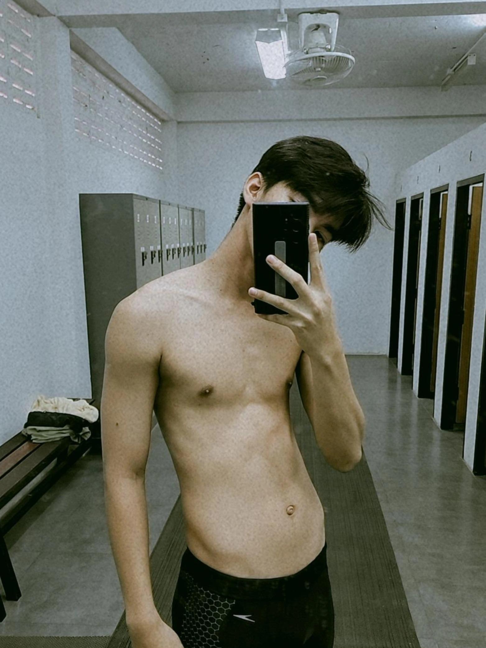 N profile image