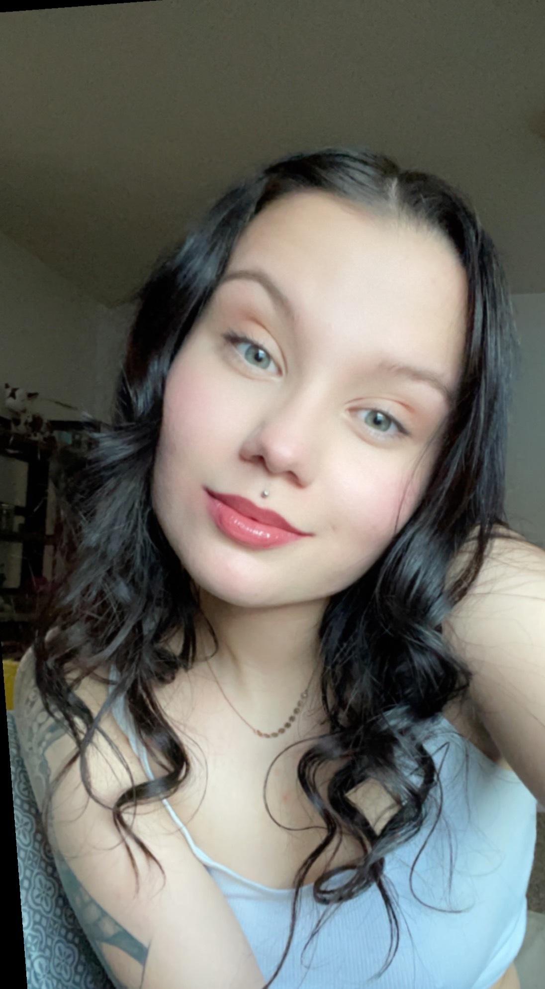 zila profile image