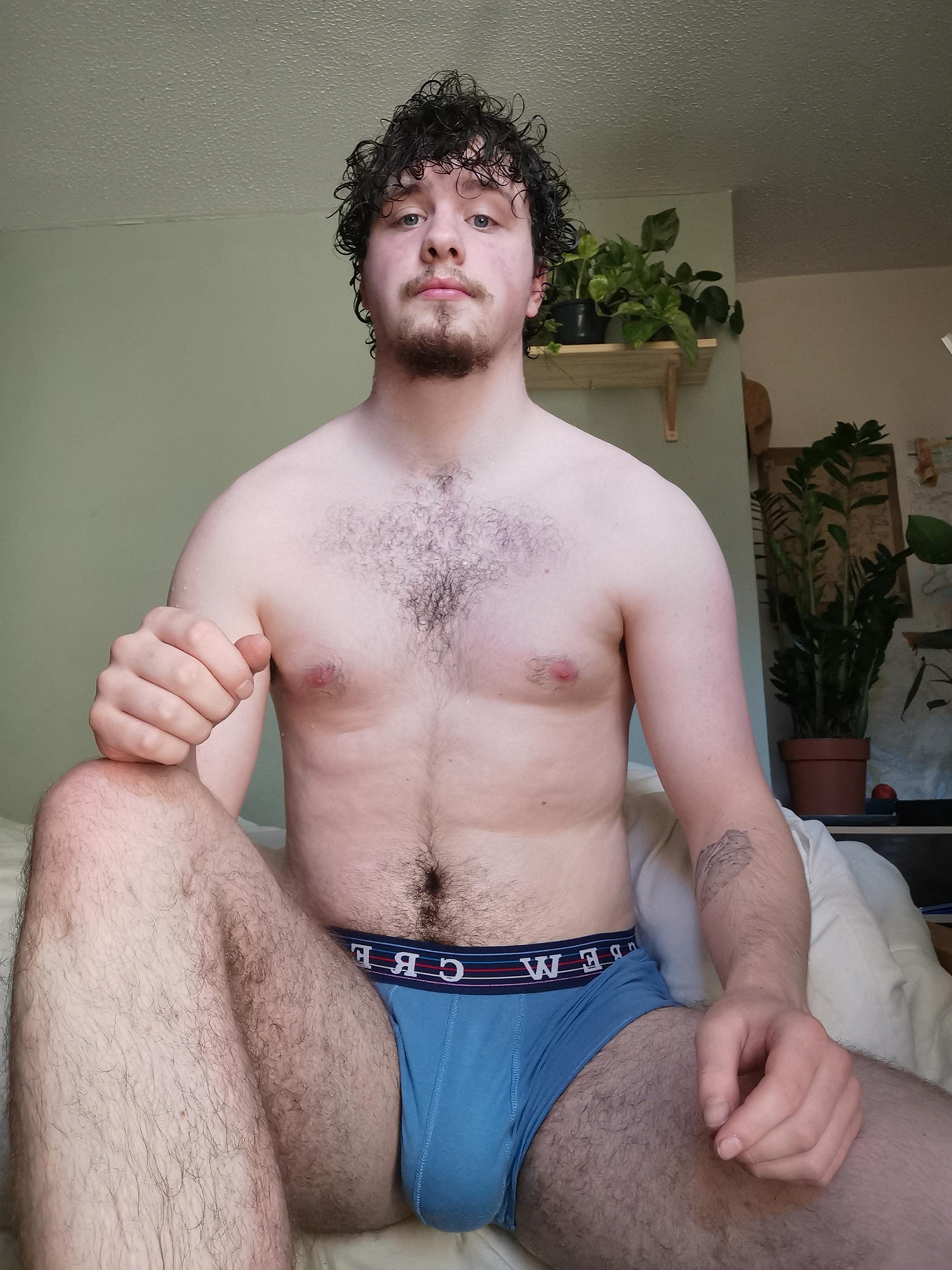 _J_O_C_K_ profile image