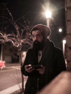 Vic profile image