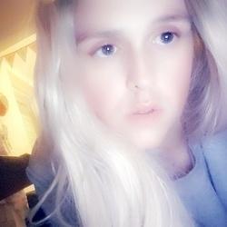 Sissy Chloe profile image