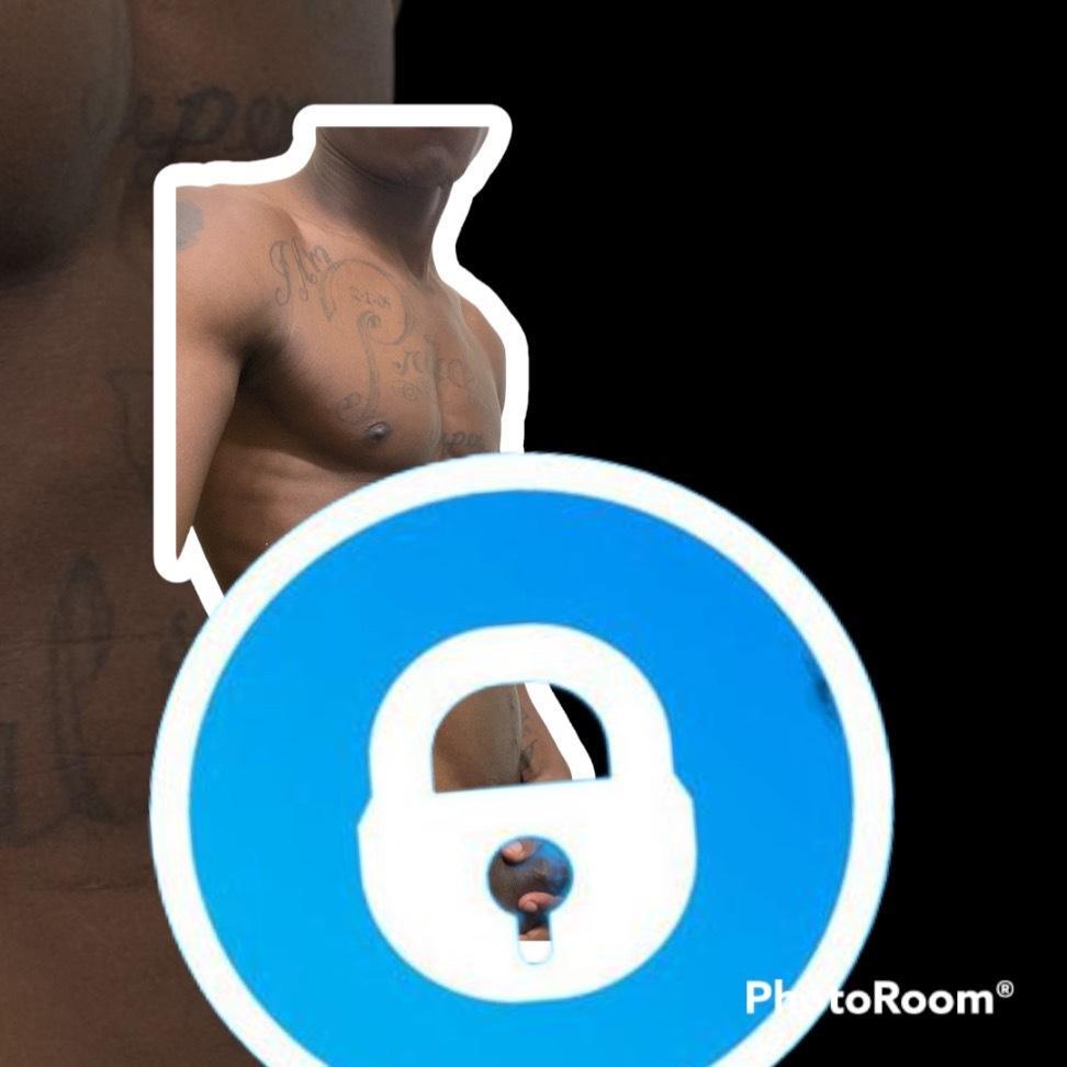 Pullback Jack 🍌O.T.F ent (on the floor) profile image