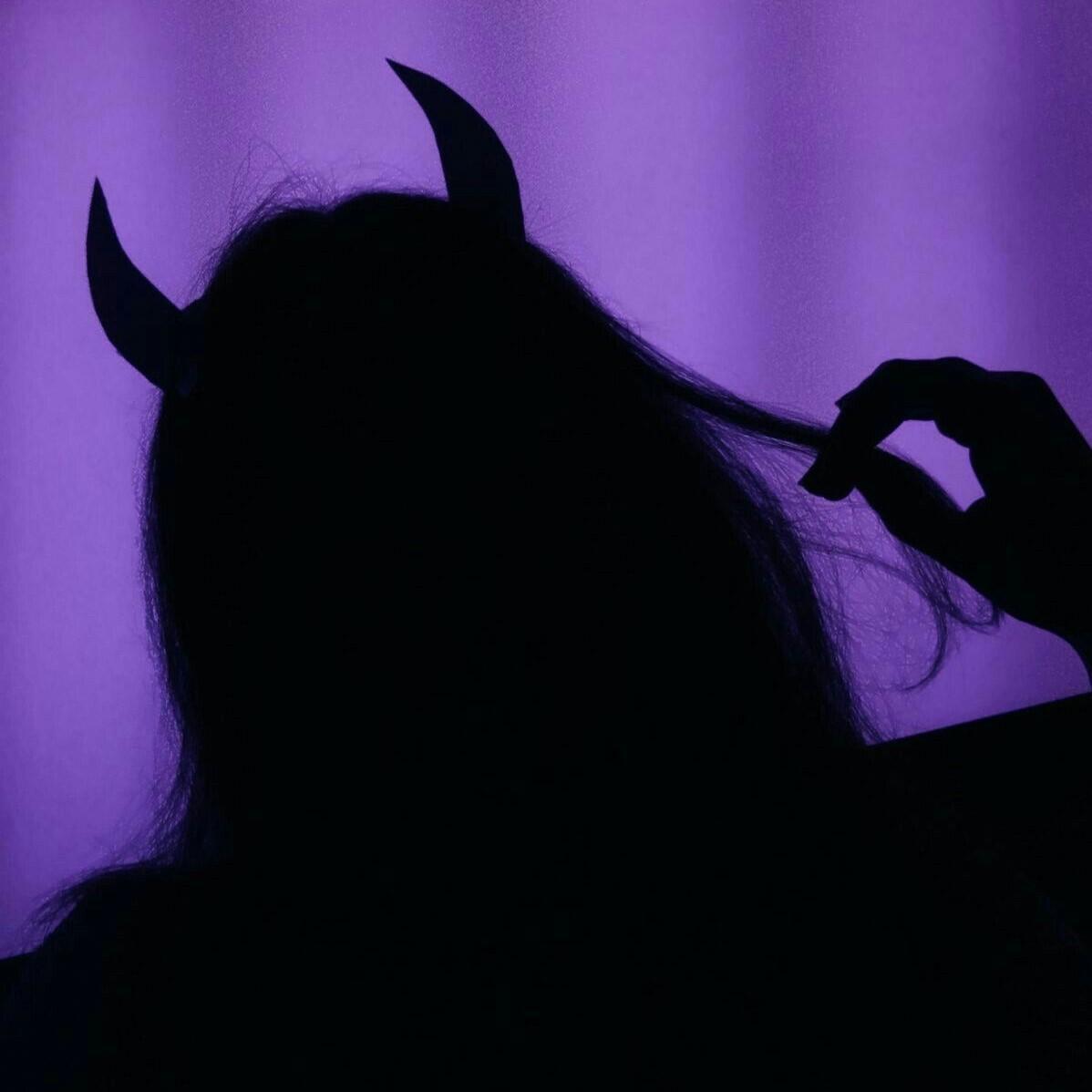 ♡ profile image