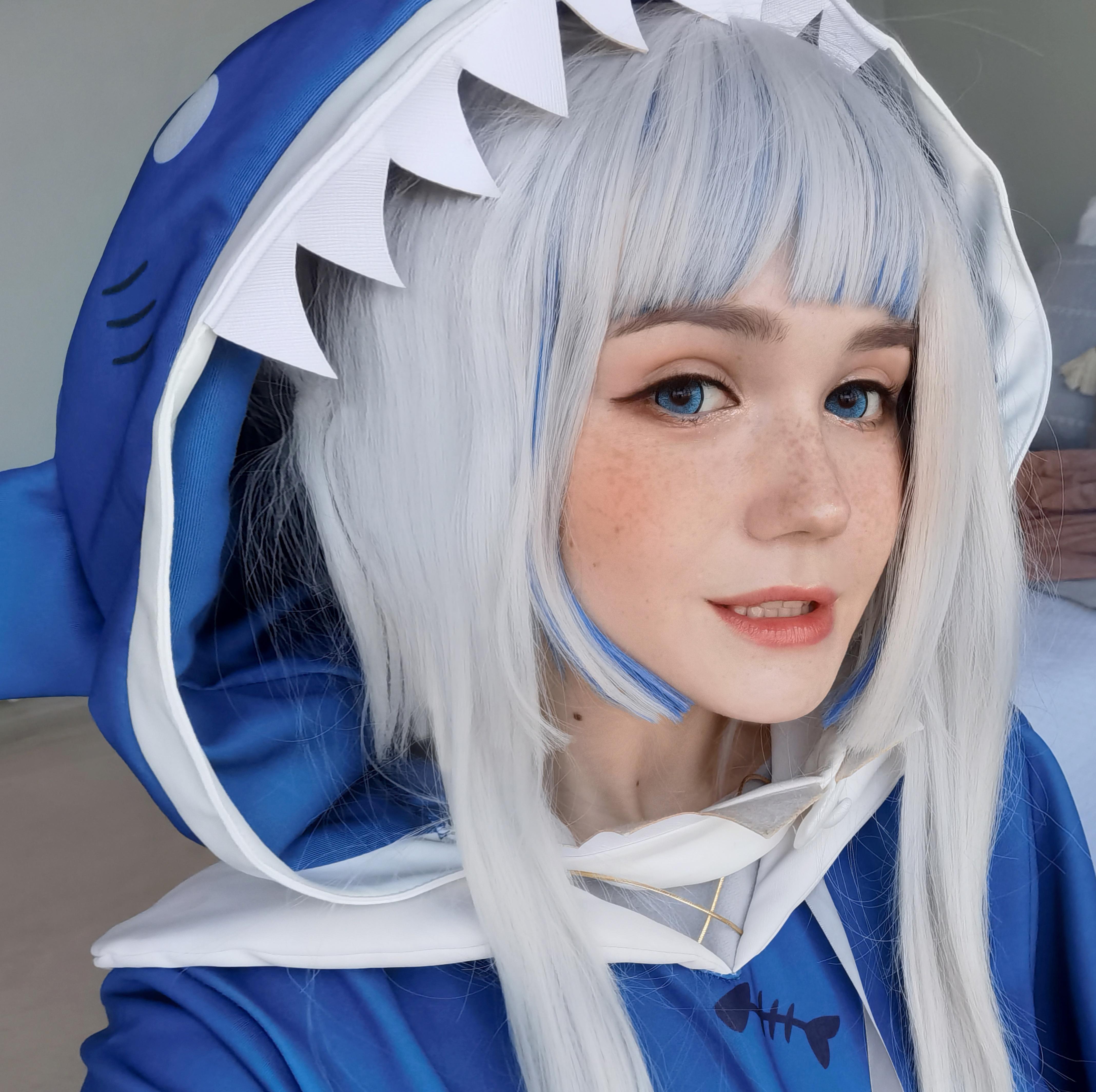 Ney profile image