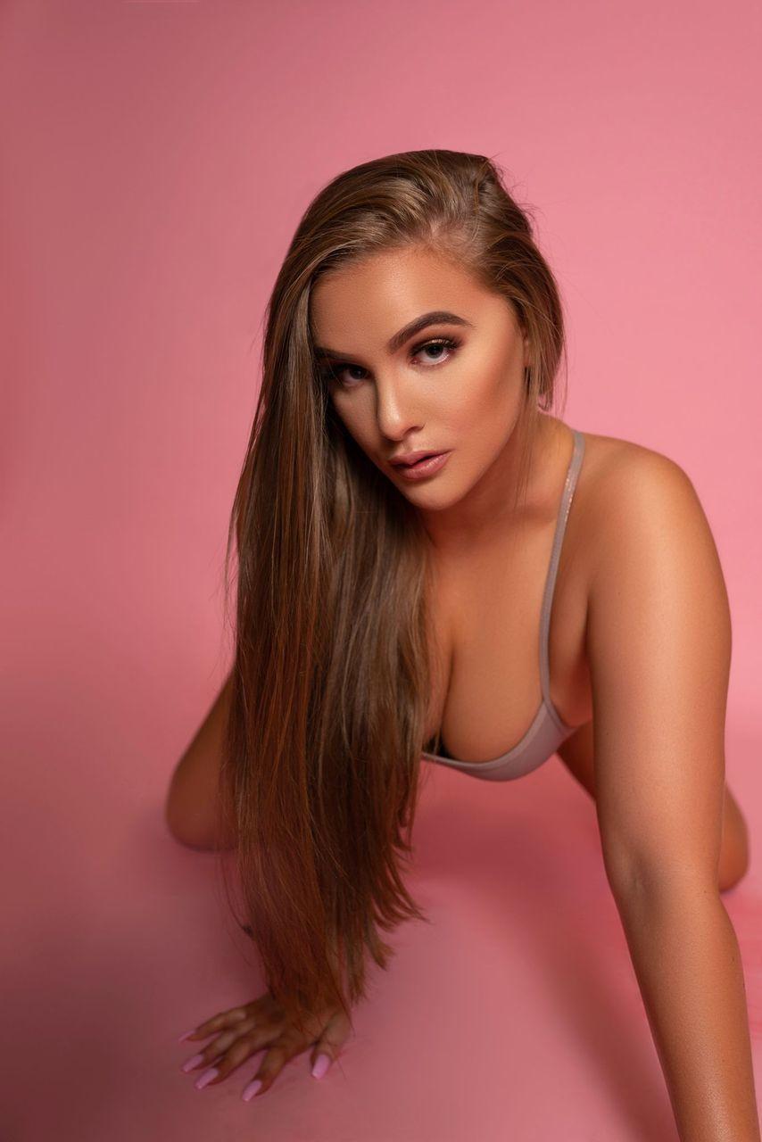 P profile image
