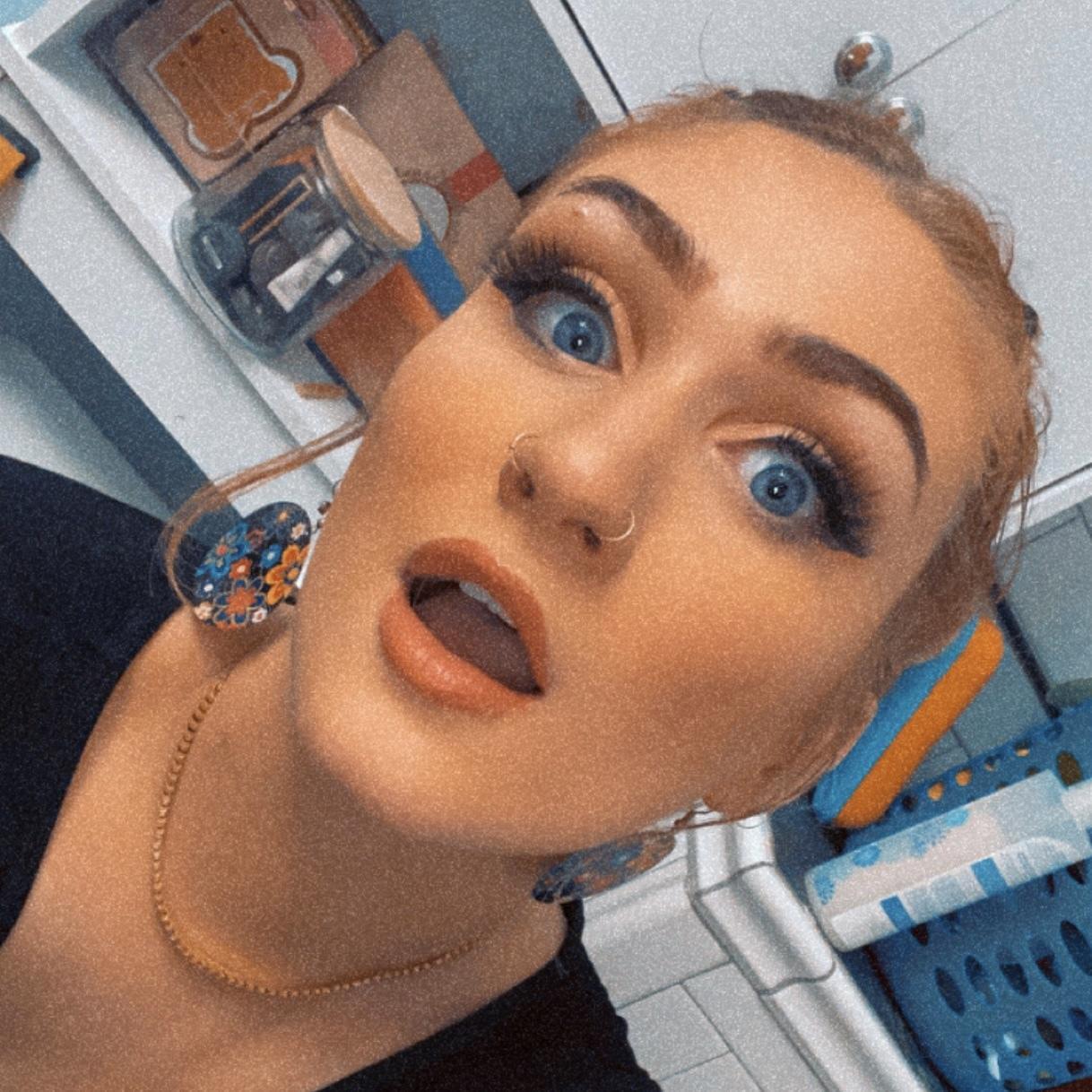 Olivia Reilly profile image