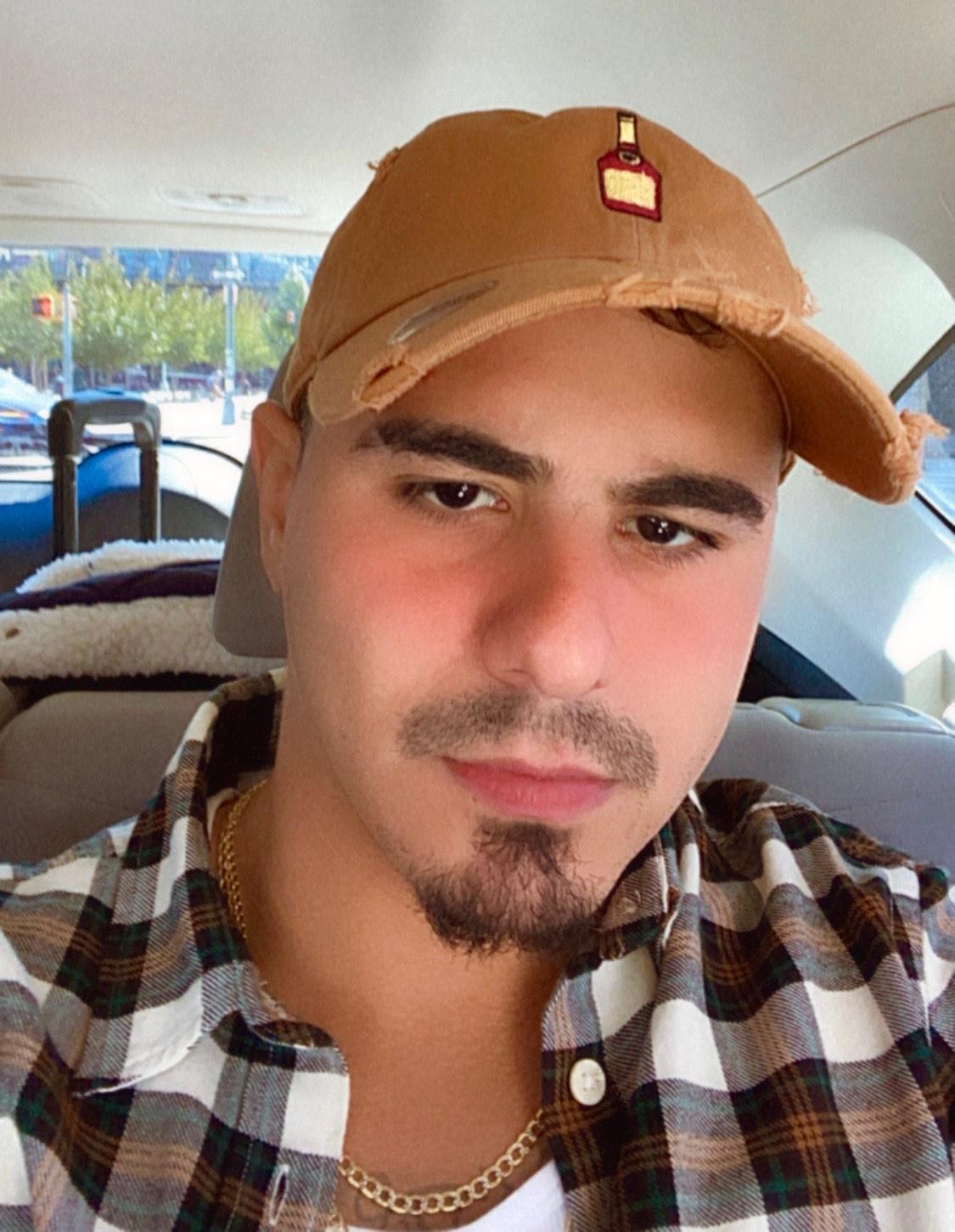 Cloud9juicy profile image