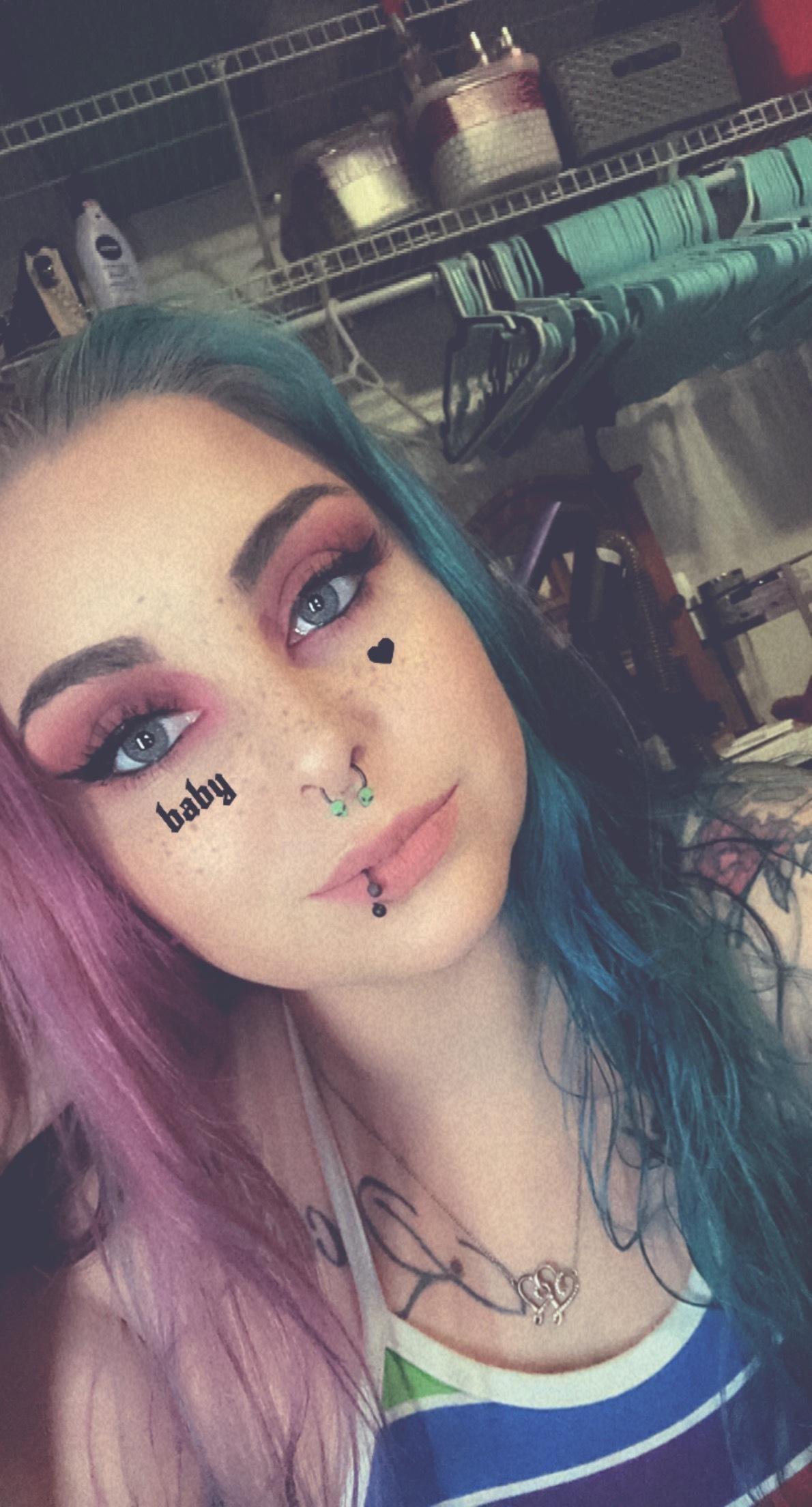 Rose profile image