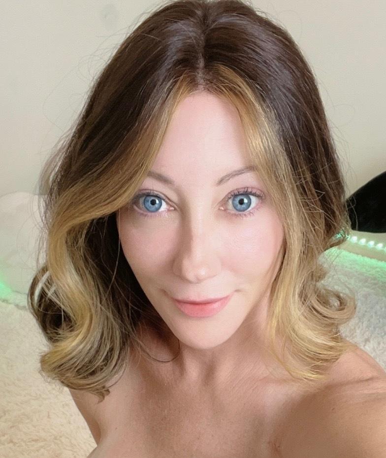 💙REAL😈MOM NEXT DOOR profile image