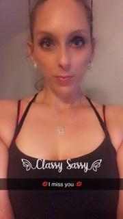 Classy Sassy profile image
