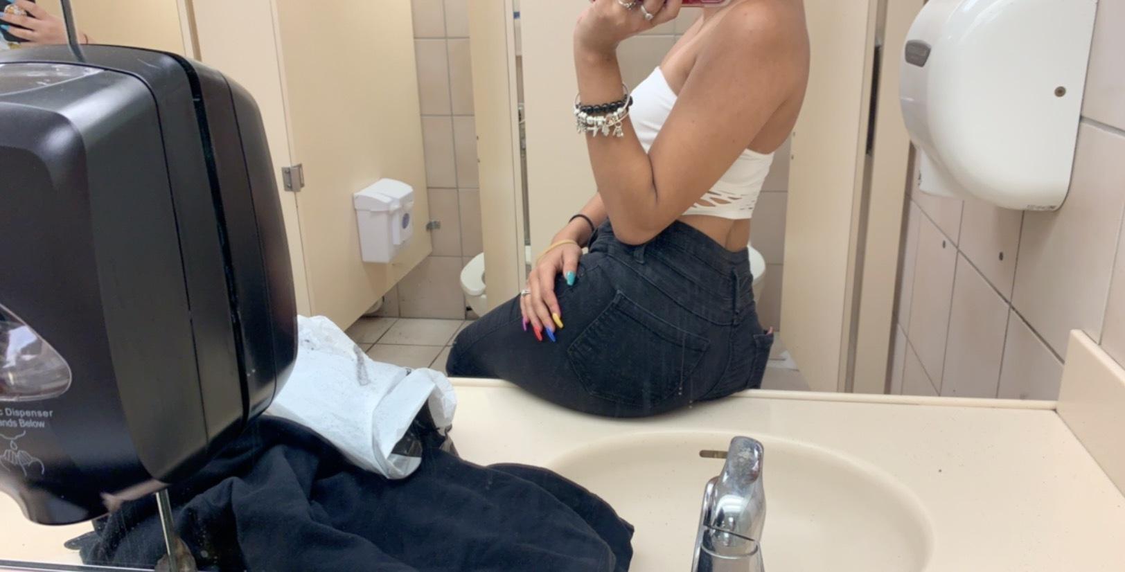 Meli profile image