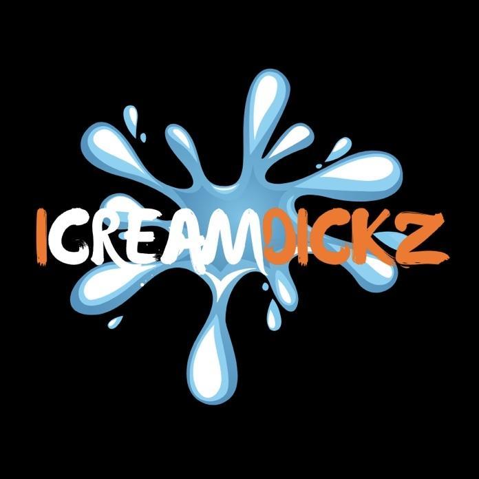 B.B. Cream💦 profile image