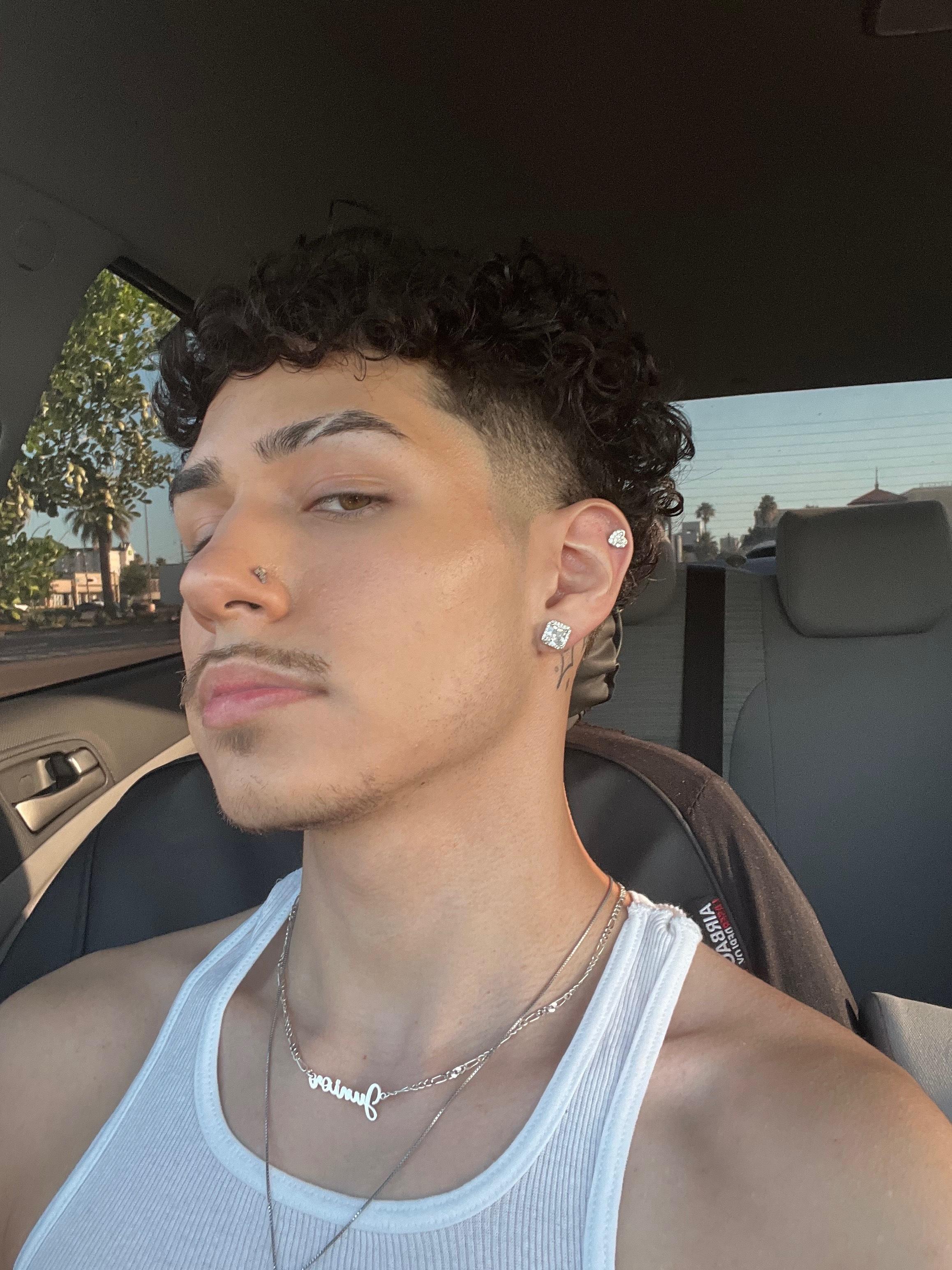 jr profile image