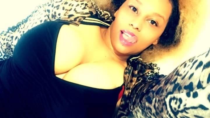 Tinababy 🤪👅😻 profile image