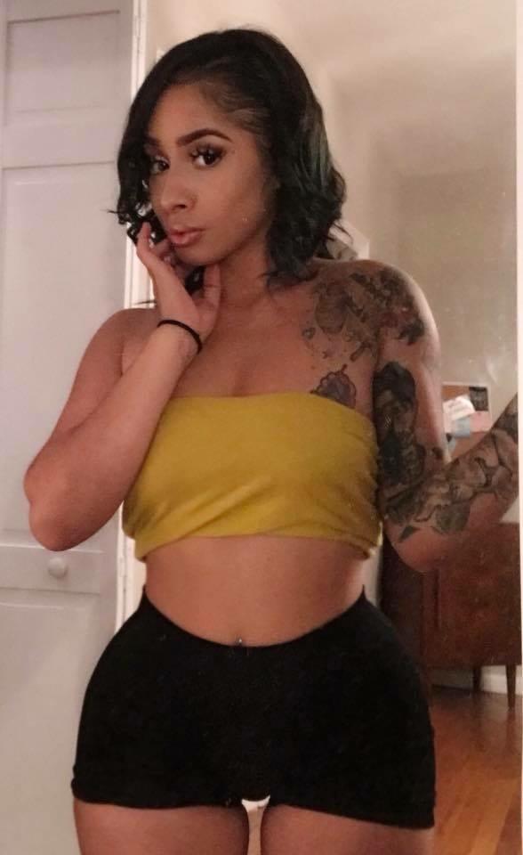 Jayse profile image