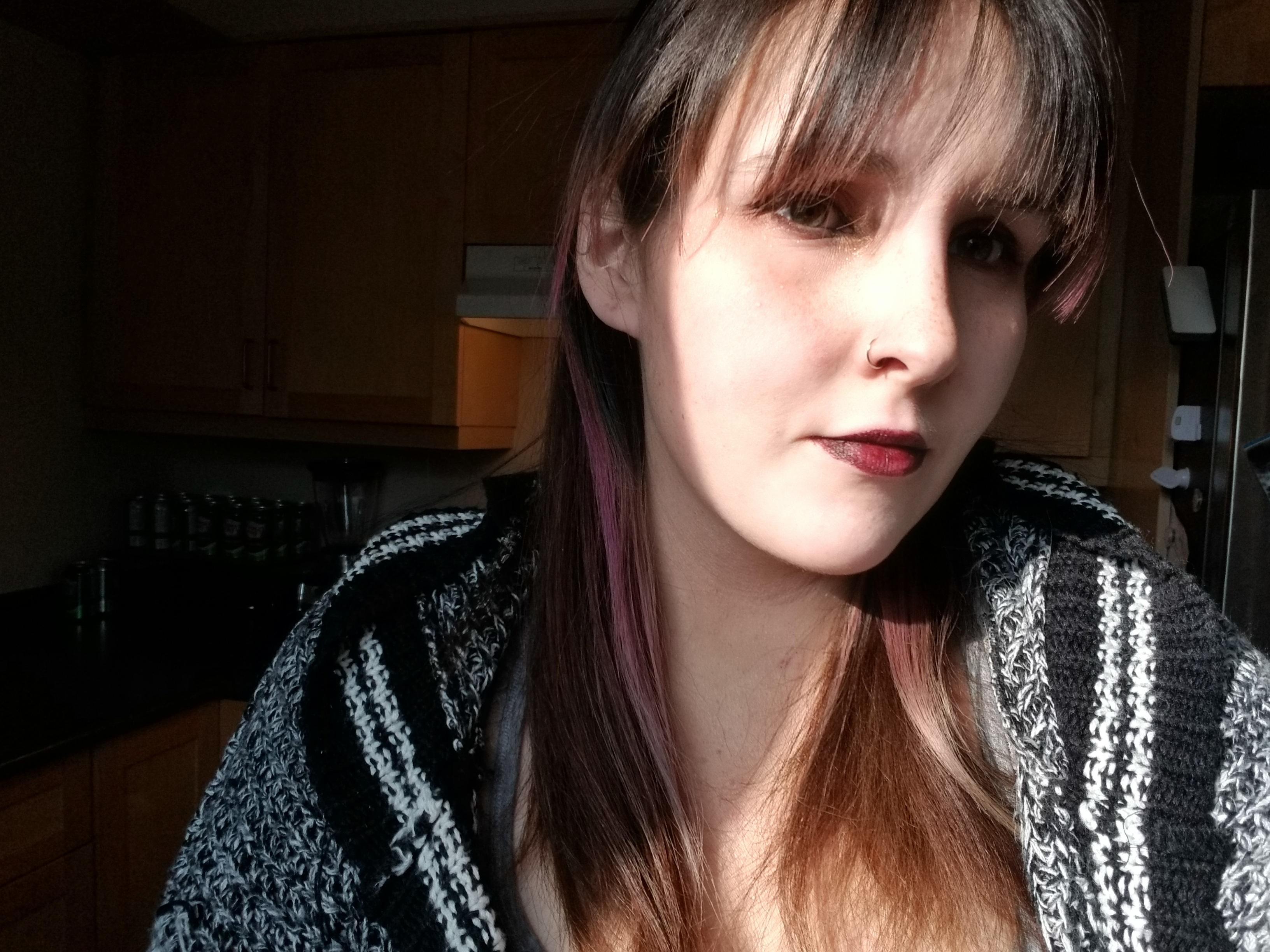 Vee profile image