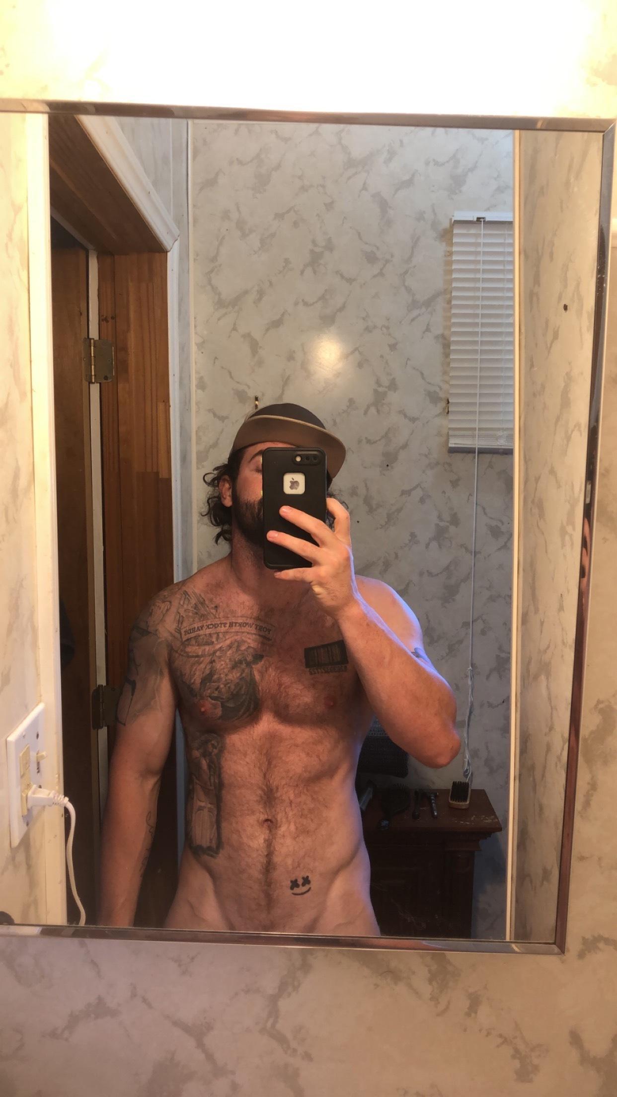 C profile image