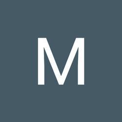 LittleOcean profile image