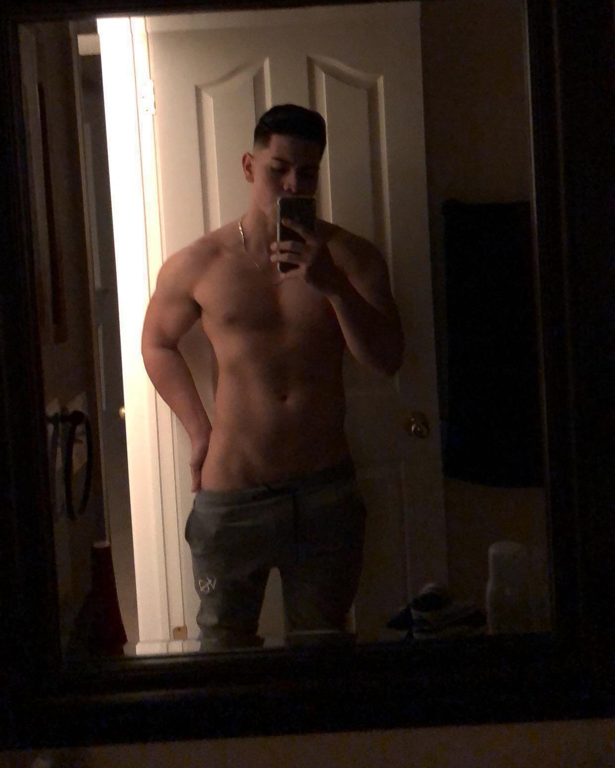 Luis profile image