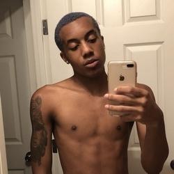 Domo profile image