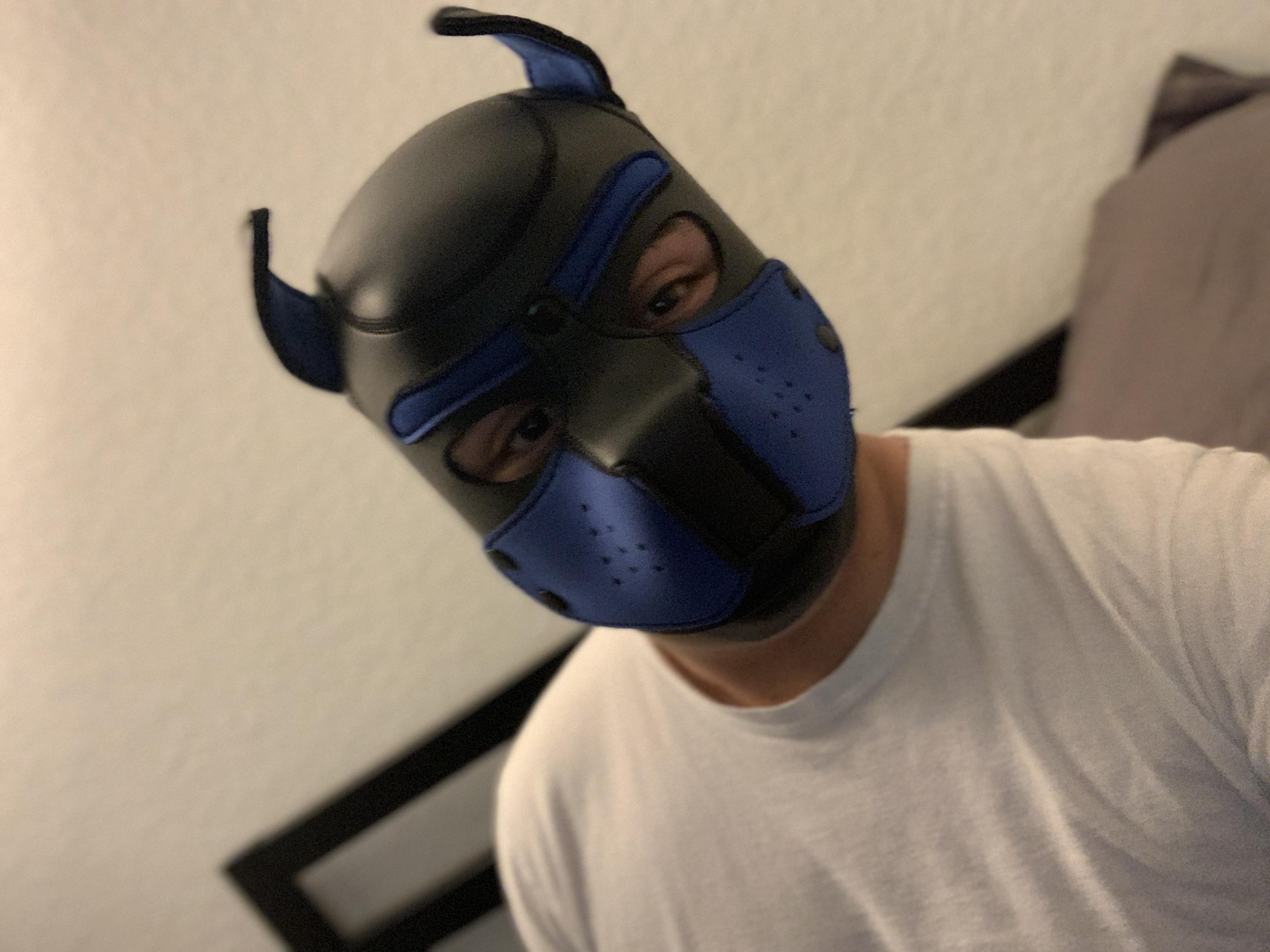 C profile image