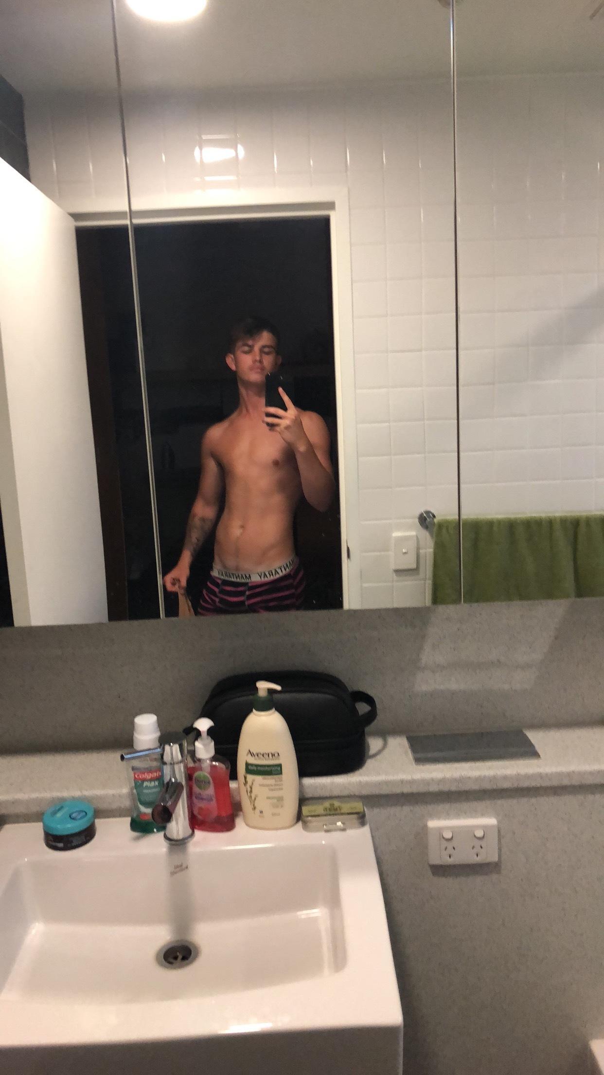 Matt profile image