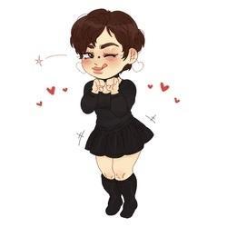 Nubla profile image