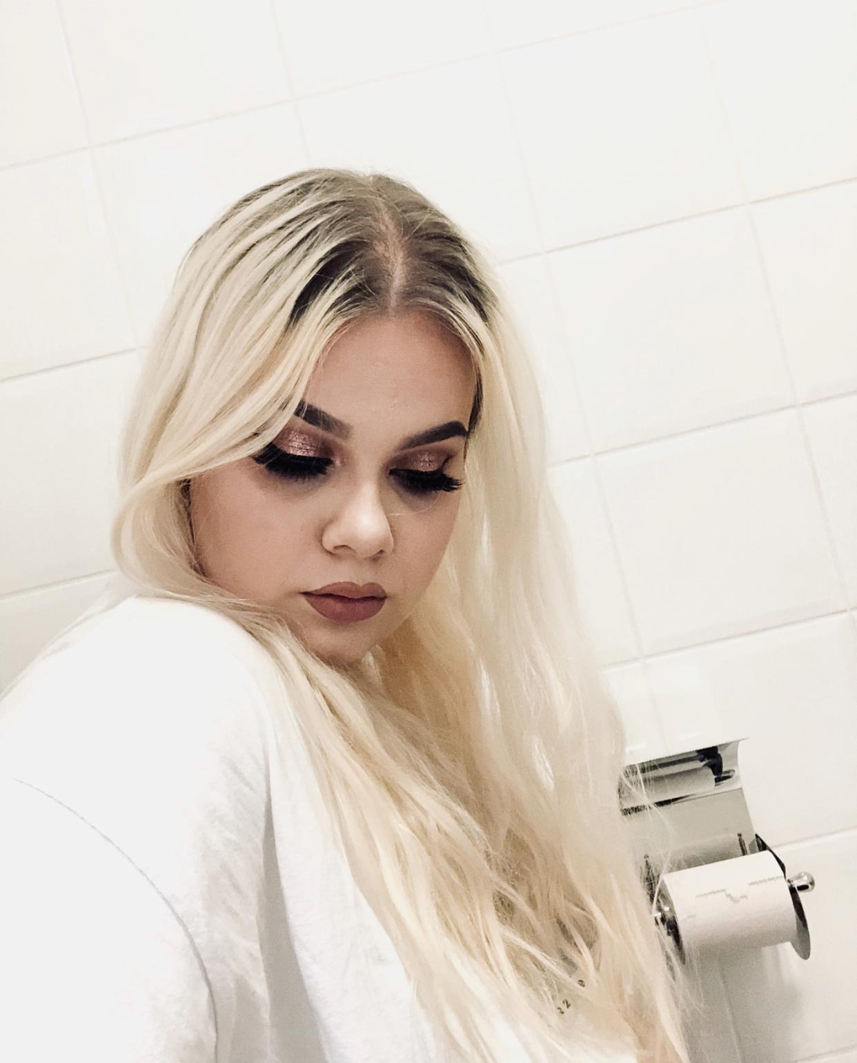 Gabb profile image