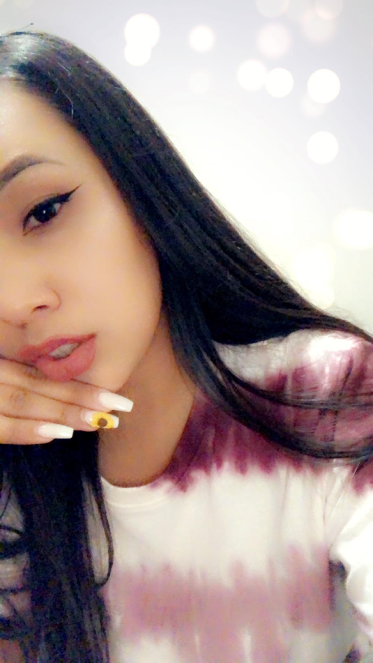 Lex profile image