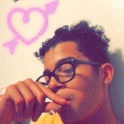 ANT WORLD🕷🕸🕷 profile image