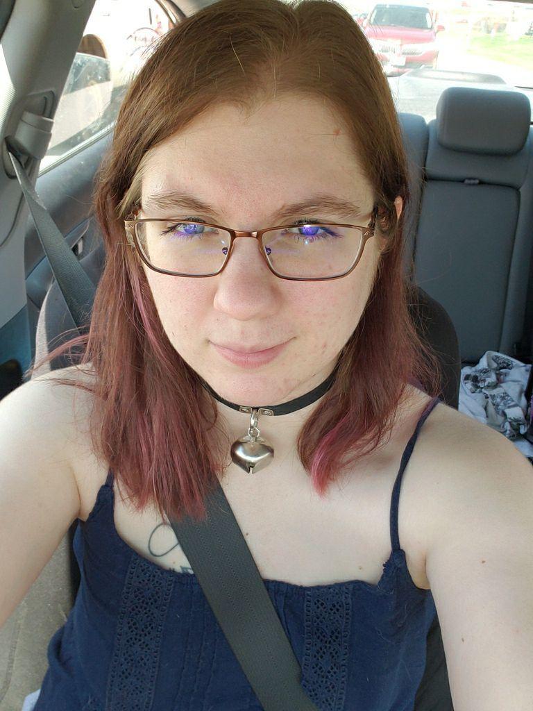 Rose profile image