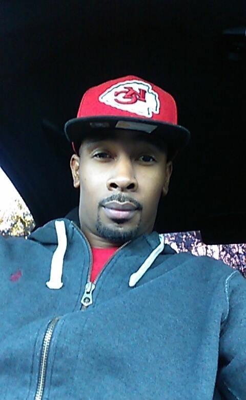 CHG profile image