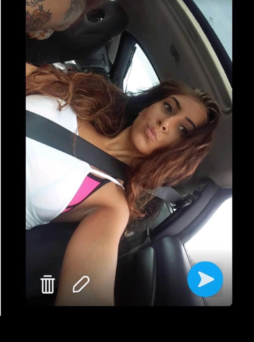 J@$ profile image