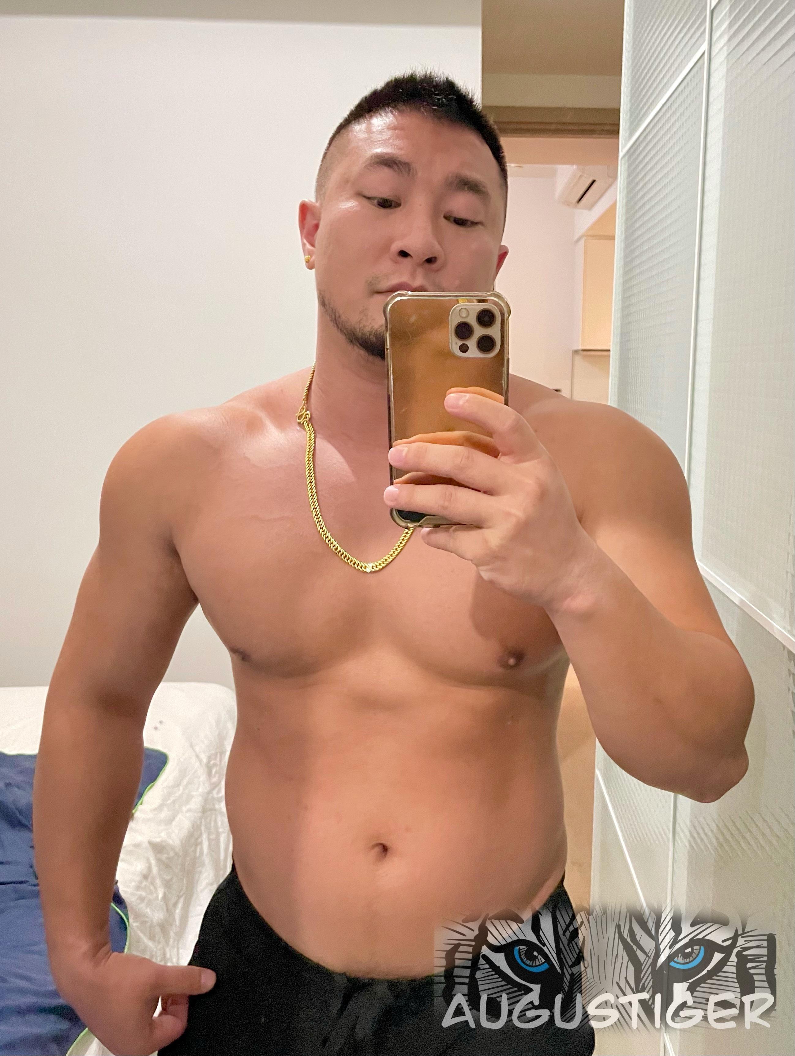 大吉 profile image