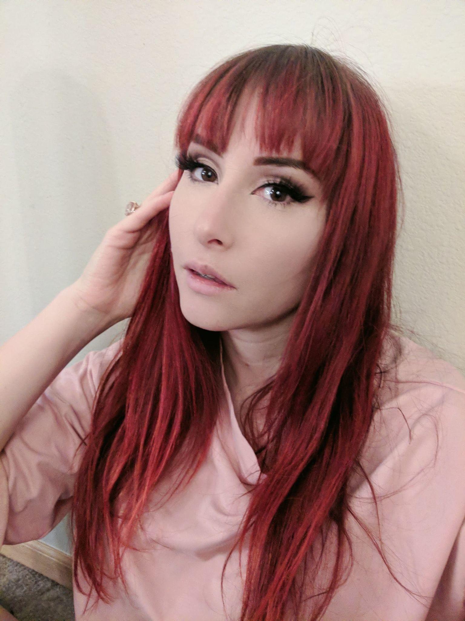 Bootie Smalls profile image