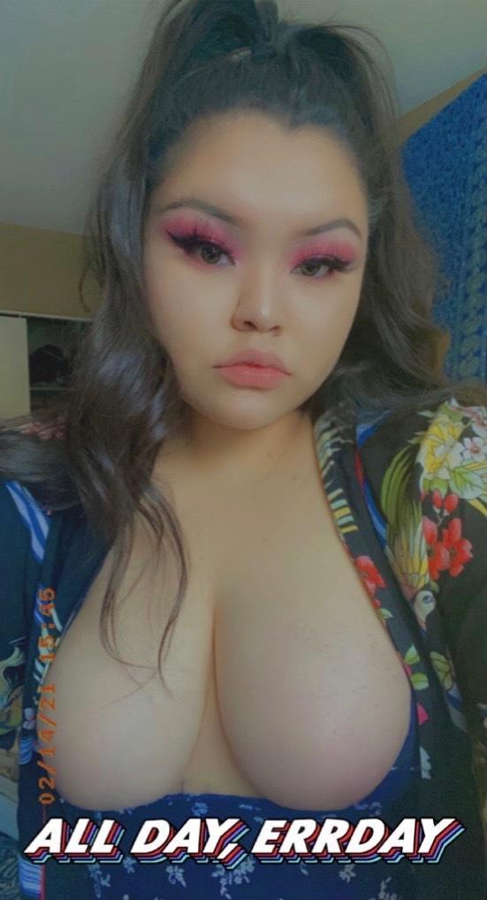Sugar profile image