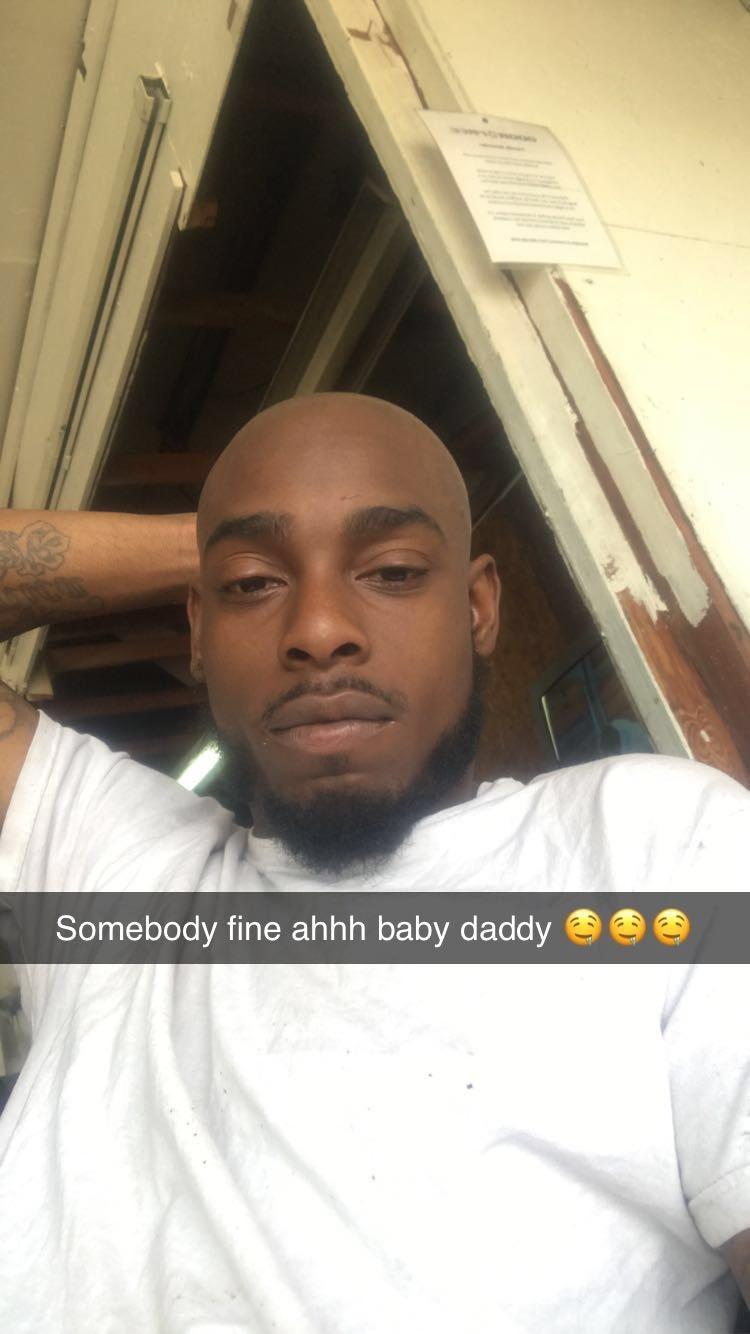 Kesean profile image